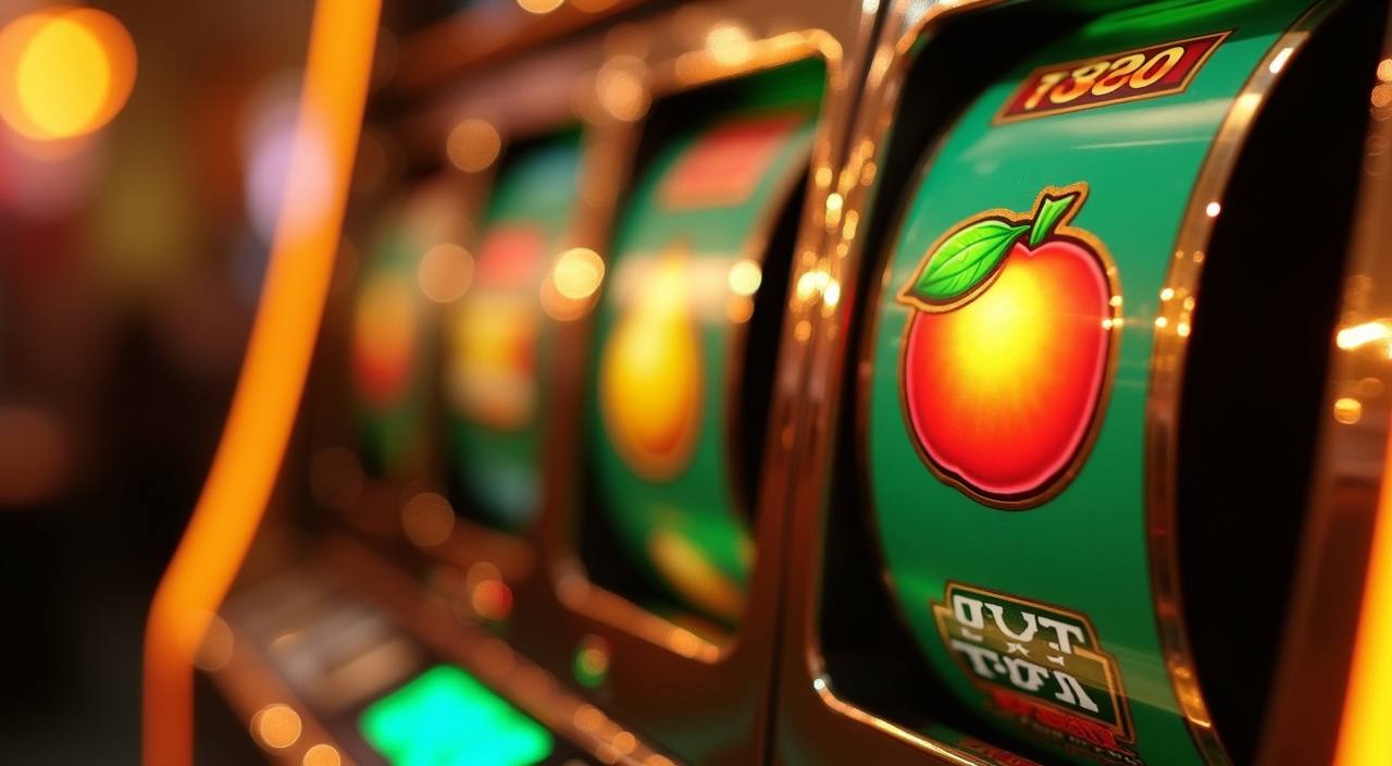bolaking138 Langkawi Gems Slots