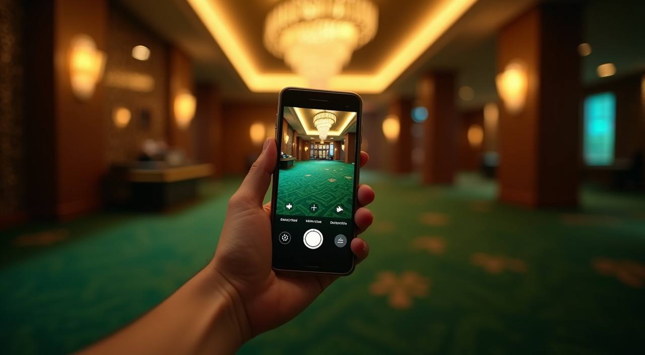 bolaking138 Where Spinning Slots Actually Spin Your Way